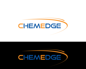 Logo Design by Atec for ChemEdge Engineering Ltd. | Design: #15306101