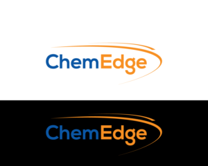 Logo Design by Atec for ChemEdge Engineering Ltd. | Design: #15306104