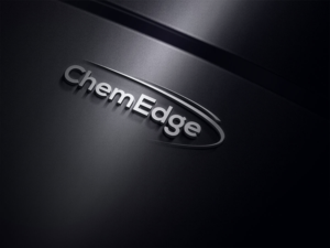 Logo Design by Atec for ChemEdge Engineering Ltd. | Design: #15306127