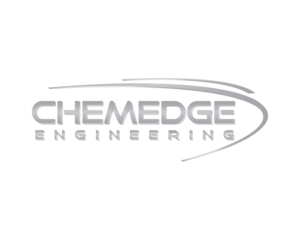 Logo Design by Atec for ChemEdge Engineering Ltd. | Design: #15455906