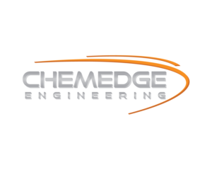 Logo Design by Atec for ChemEdge Engineering Ltd. | Design: #15455948