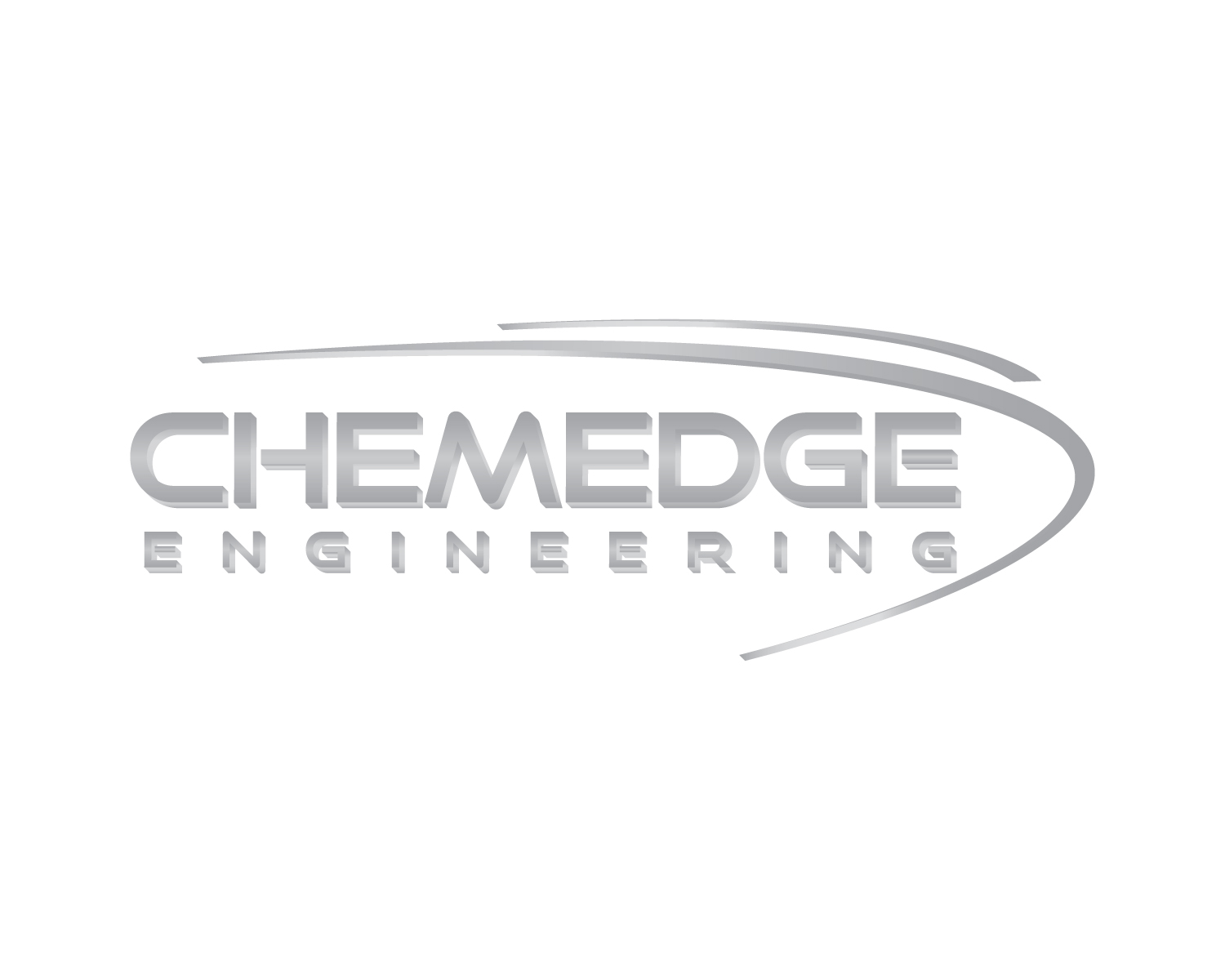 Design de Logo par Atec pour ChemEdge Engineering Ltd. | Design #15457159