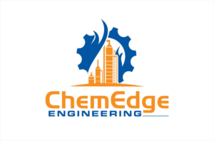 Logo Design by Soul Light for ChemEdge Engineering Ltd. | Design: #15279830