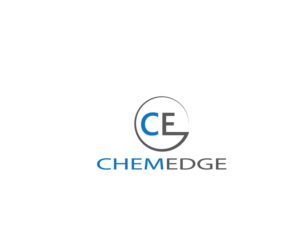 Logo Design by Top king  designer for ChemEdge Engineering Ltd. | Design: #15292575