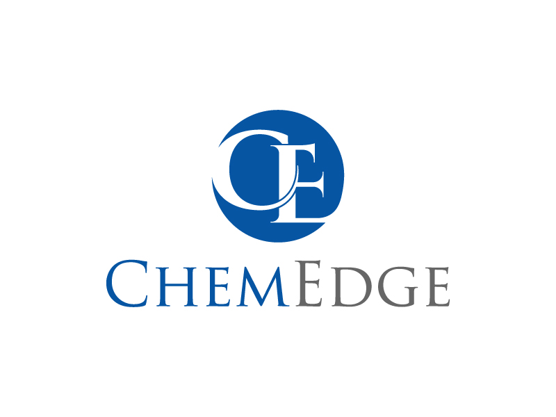 Logo Design by imsakiballhasan for ChemEdge Engineering Ltd. | Design #15297723