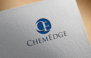 Logo Design by imsakiballhasan for ChemEdge Engineering Ltd. | Design: #15297725