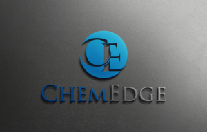 Logo Design by imsakiballhasan for ChemEdge Engineering Ltd. | Design: #15297727
