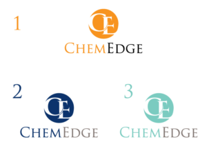 Logo Design by imsakiballhasan for ChemEdge Engineering Ltd. | Design: #15309525
