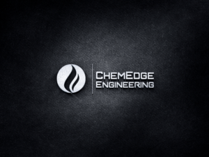 Logo Design by sinisadizajn for ChemEdge Engineering Ltd. | Design: #15377920