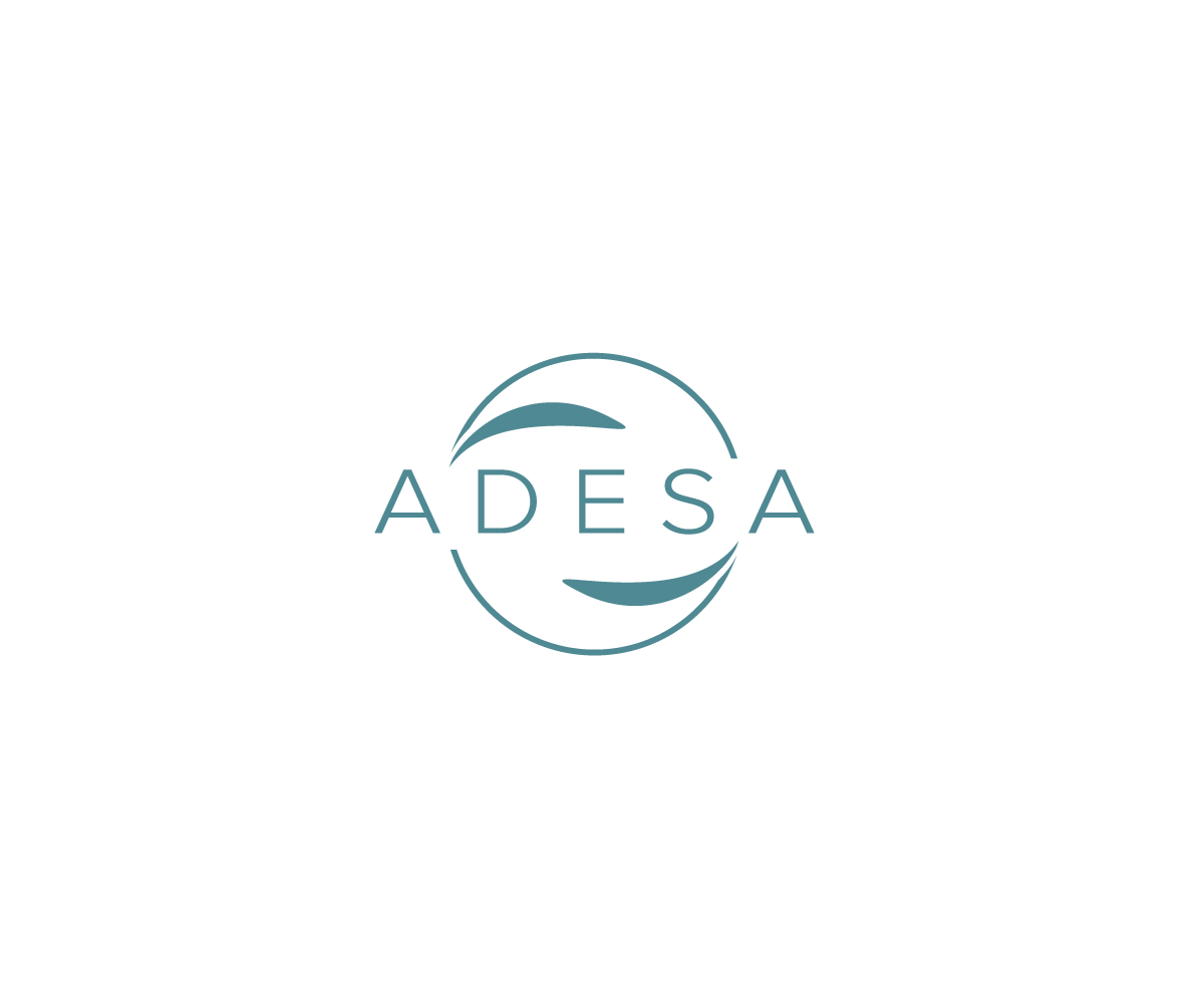 Logo Design by meygekon for this project | Design #15383177