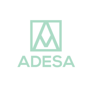 Logo Design by Design Possibilities for this project | Design: #15376294