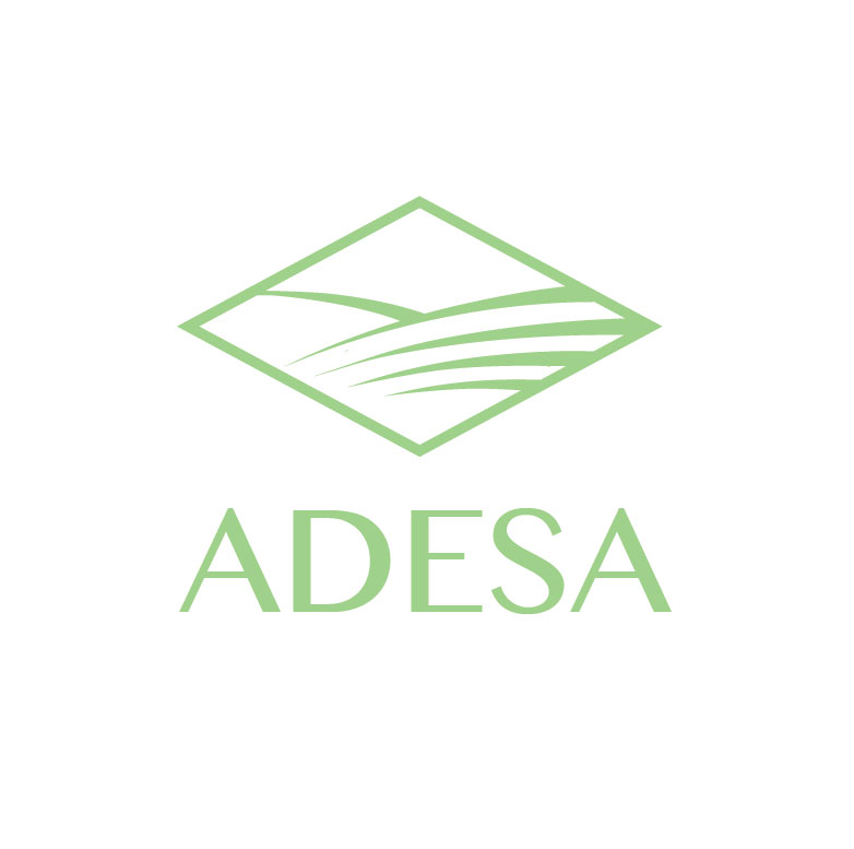 Logo Design by Design Possibilities for this project | Design #15376296