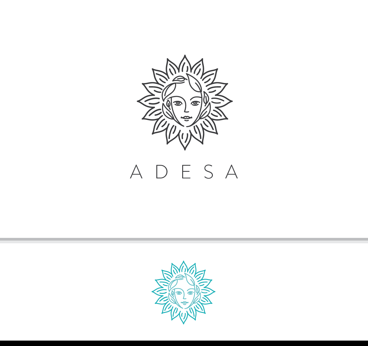 Logo Design by Knockout for this project | Design #15282591