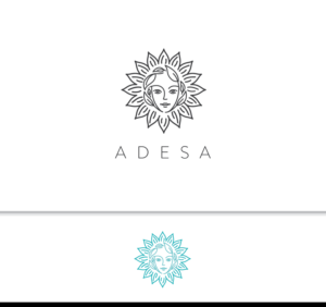 Logo Design by Knockout for this project | Design: #15282591