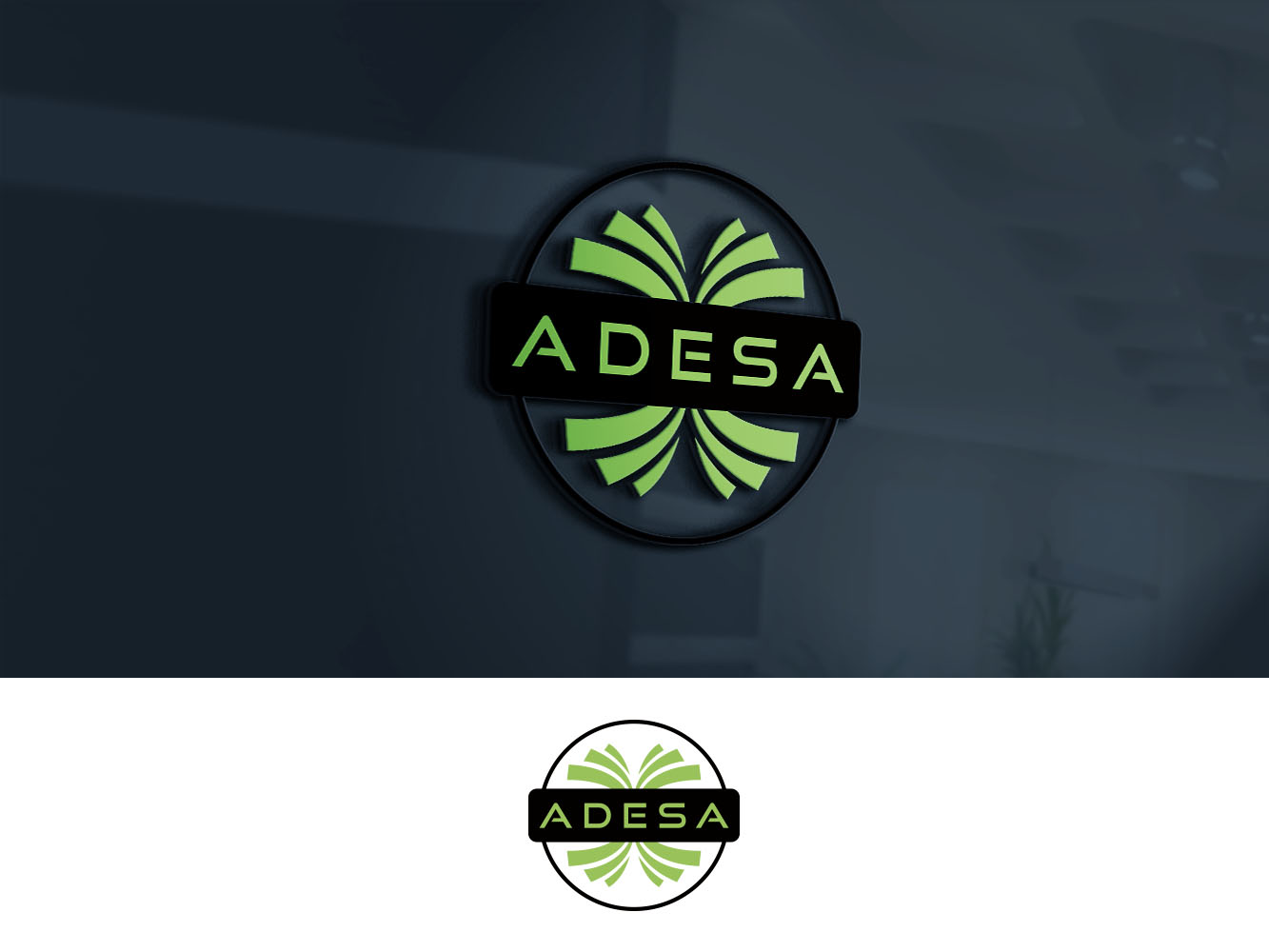 Logo Design by Verified artistry for this project | Design #15374277