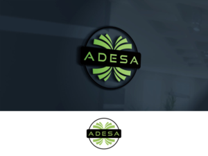 Logo Design by Verified artistry for this project | Design: #15374277