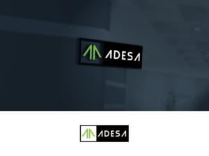 Logo Design by Verified artistry for this project | Design: #15374287