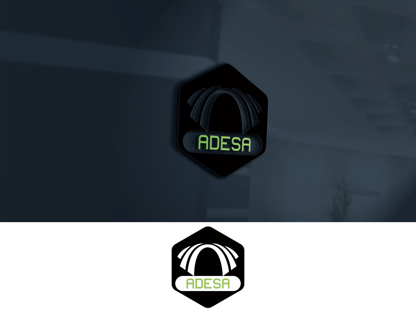 Logo Design by Verified artistry for this project | Design #15374298