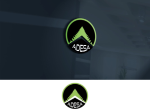Logo Design by Verified artistry (Design garden) for this project | Design: #15374300