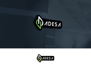 Logo Design by Verified artistry (Design garden) for this project | Design: #15374332
