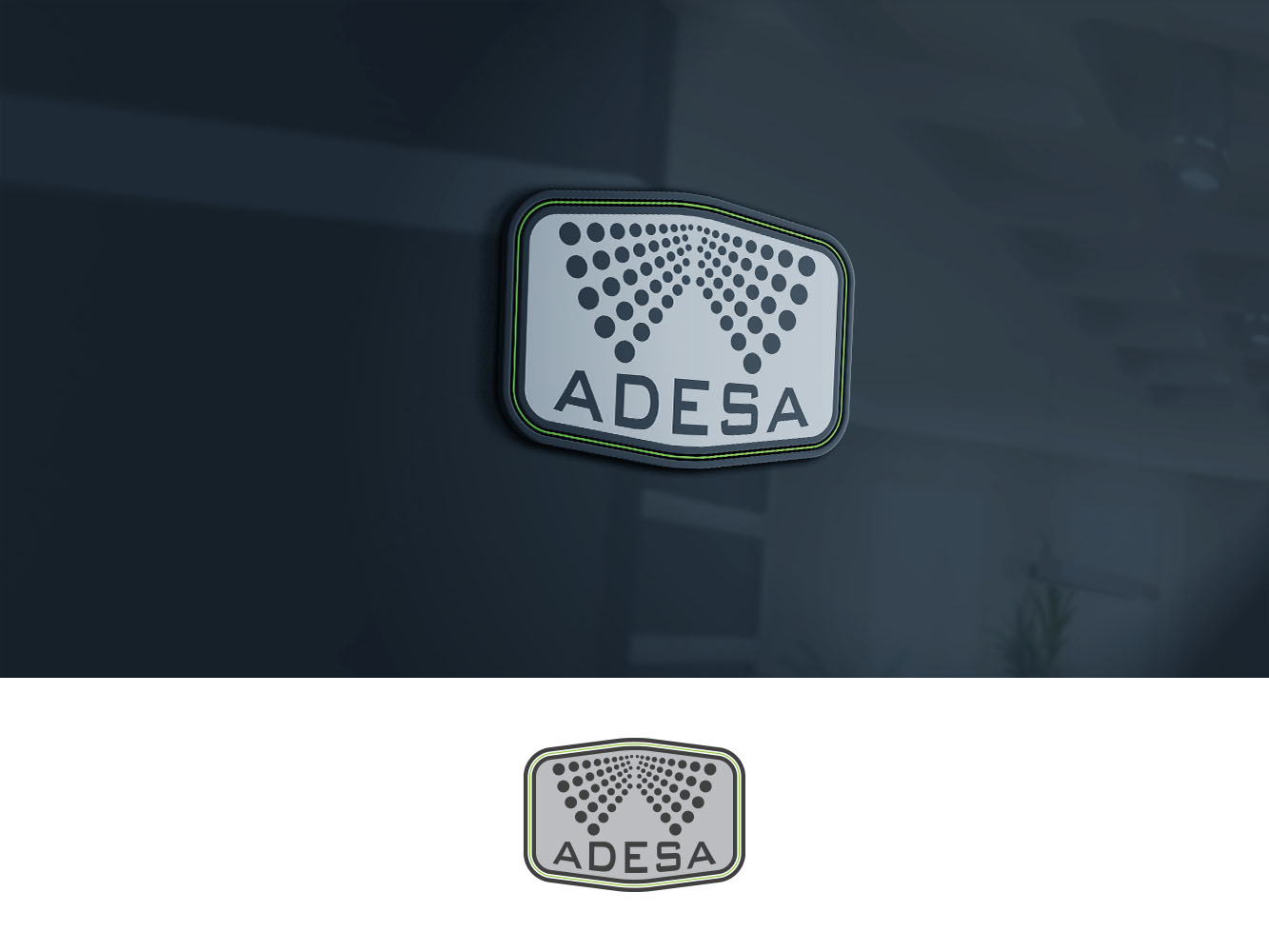 Logo Design by Verified artistry for this project | Design #15374445