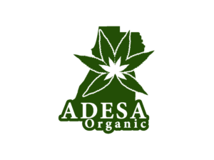 Logo Design by creative.bugs for this project | Design: #15273390