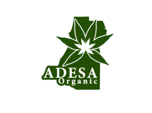 Logo Design by creative.bugs for this project | Design: #15273397