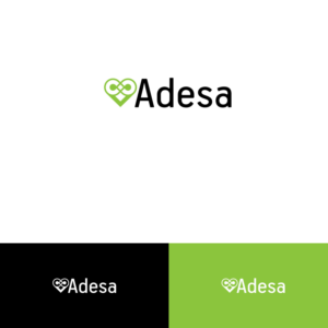 Logo Design by DesignDUO for this project | Design: #15389887