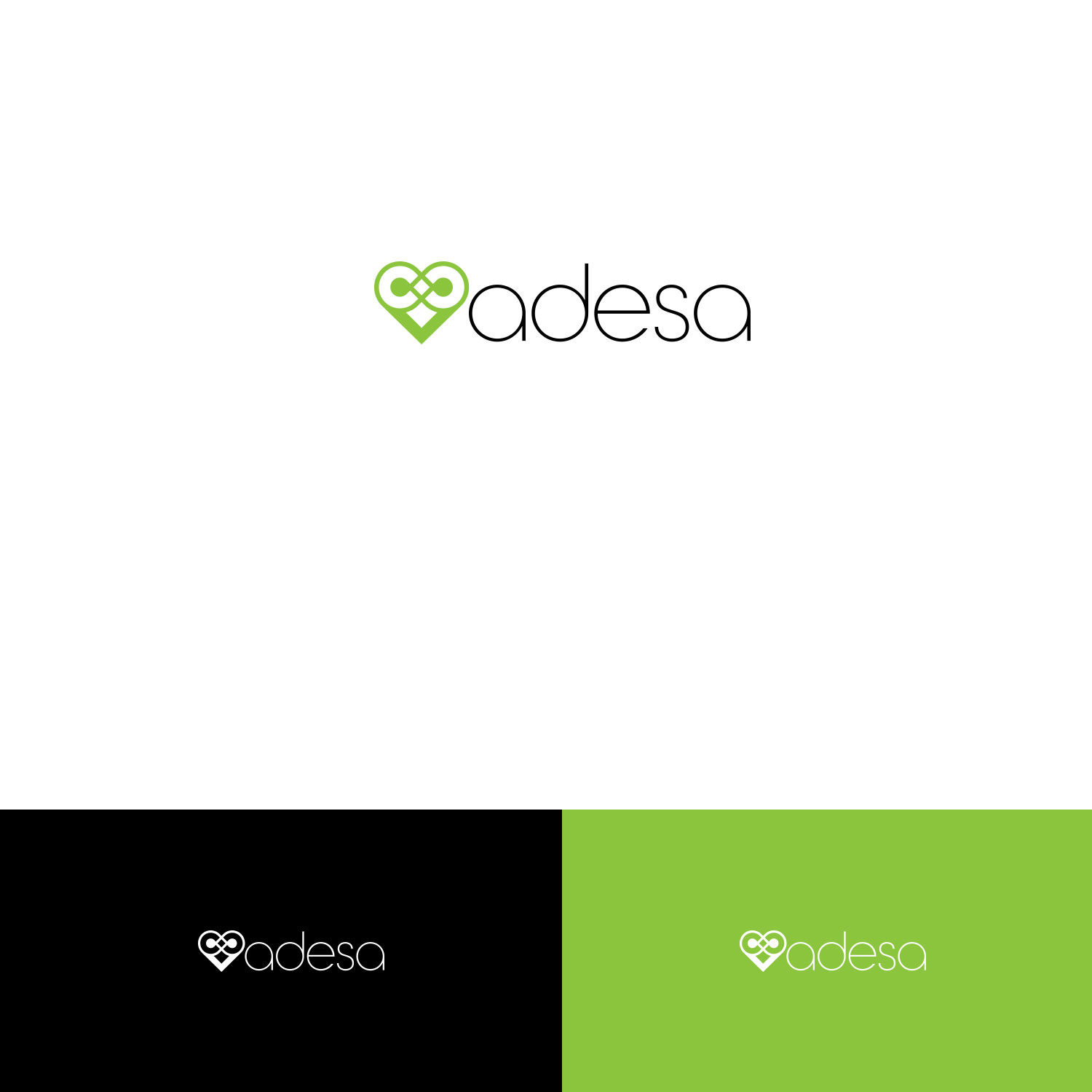 Logo Design by DesignDUO for this project | Design #15389889