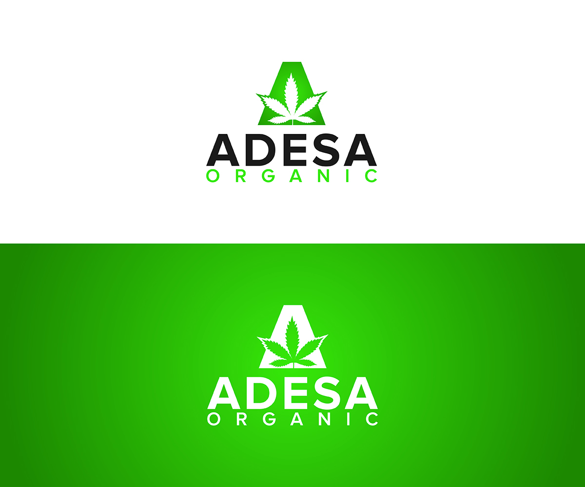 Logo Design by eMARK for this project | Design #15388488