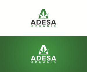 Logo Design by eMARK for this project | Design: #15388488