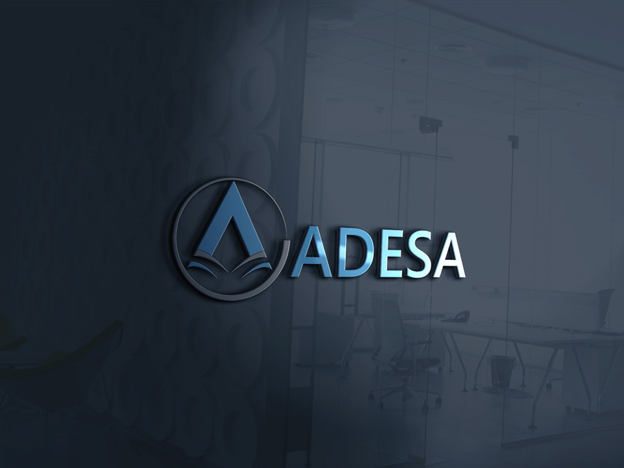 Diseño de Logo por Top king  designer para este proyecto | Diseño #15292585