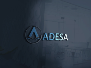 Logo Design by Top king  designer for this project | Design: #15292585