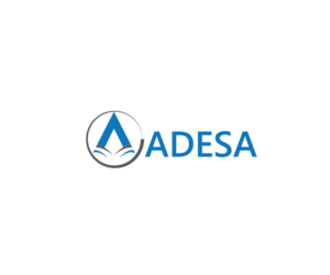 Logo Design by Top king  designer for this project | Design: #15292586