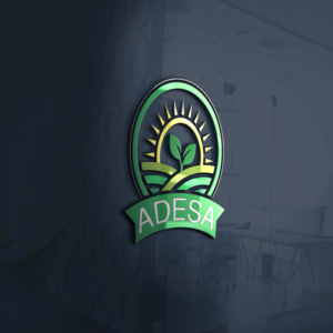Logo Design by noee90 for this project | Design: #15367226