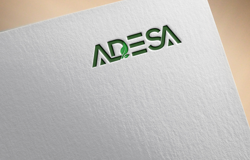 Logo Design by A S design @ for this project | Design #15293839