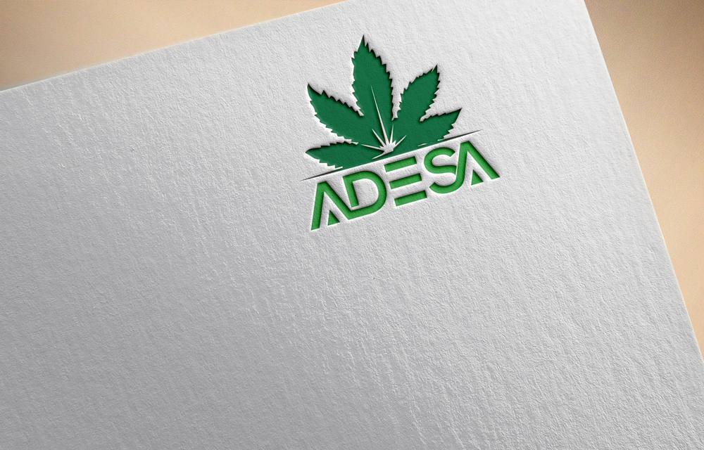 Logo Design by A S design @ for this project | Design #15293841