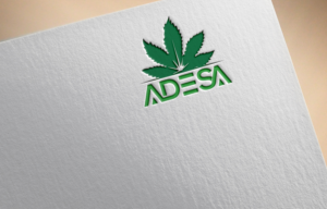 Logo Design by A S design @ for this project | Design: #15293841