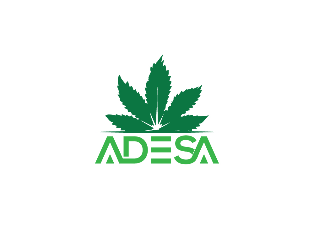 Logo Design by A S design @ for this project | Design #15293842