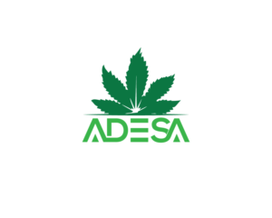 Logo Design by A S design @ for this project | Design: #15293842