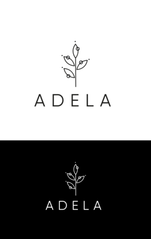 Logo Design by it's_me_Glitch for this project | Design: #15393816