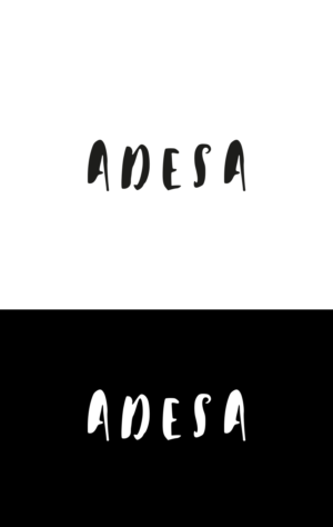 Logo Design by it's_me_Glitch for this project | Design: #15393817