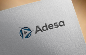 Logo Design by imsakiballhasan for this project | Design: #15297790