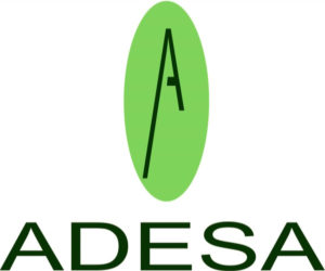 Logo Design by damlati for this project | Design #15343612