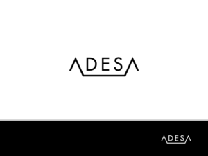 Logo Design by e-mind for this project | Design #15382009