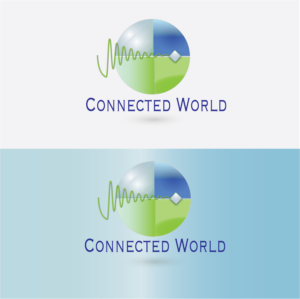 Diseño de Logo por Idea Works para este proyecto | Diseño: #15393074