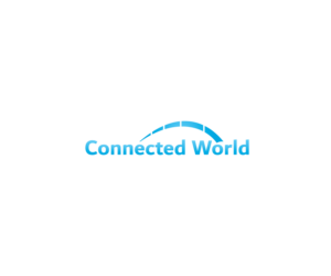 Diseño de Logo por meygekon para este proyecto | Diseño: #15391275