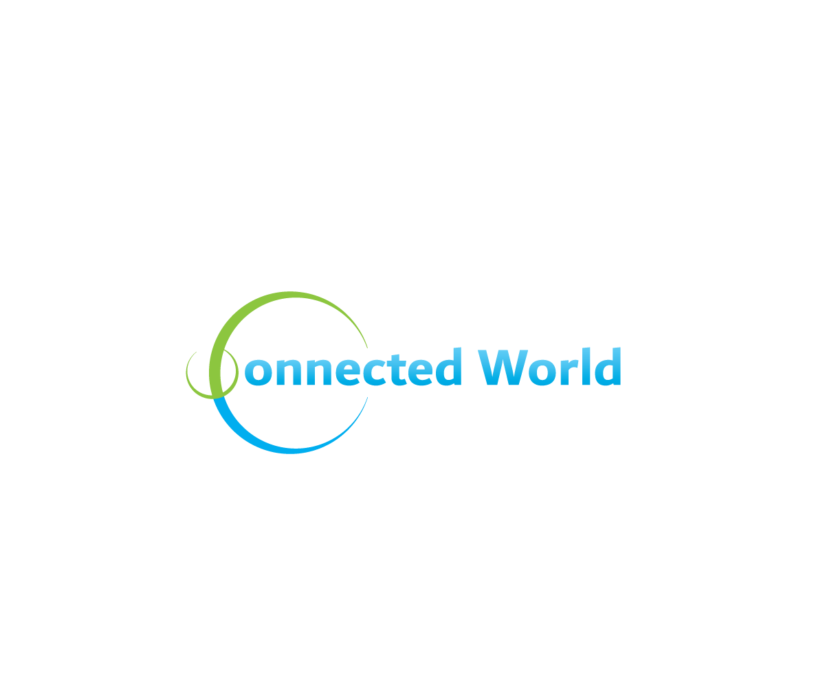 Logo Design by meygekon for this project | Design #15391283