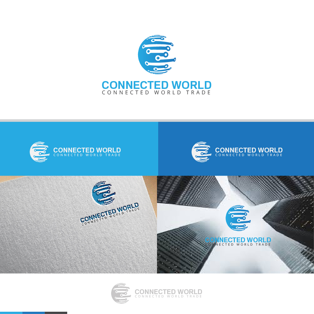 Logo Design by Mime Artworks for this project | Design #15392563
