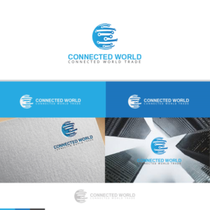 Diseño de Logo por Mime Artworks para este proyecto | Diseño: #15392563